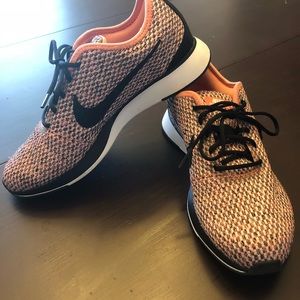 ❌not available ❌Nike’s!